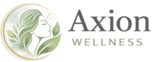 Axion Wellness